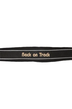 Online Back on Track Werano grime Grimer