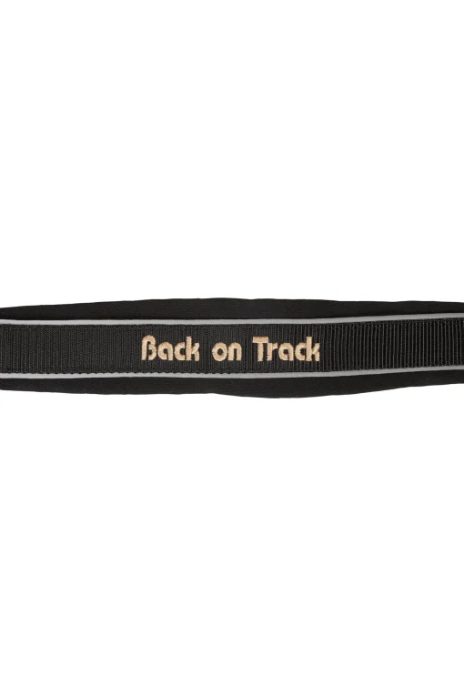 Online Back on Track Werano grime Grimer