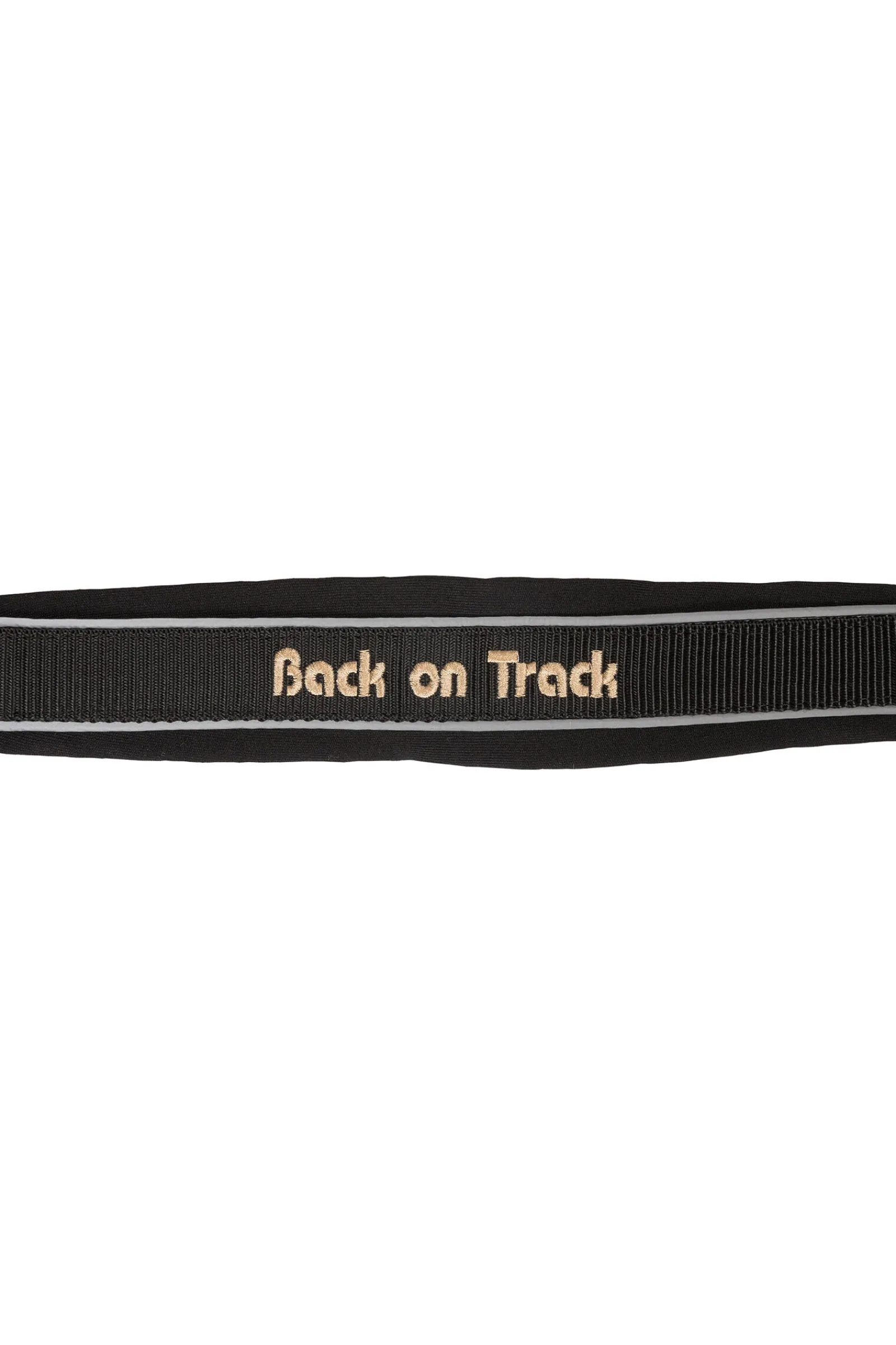 Online Back on Track Werano grime Grimer