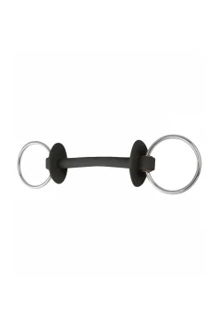 Outlet Beris Prime trinse, ring 7,5 cm, ekstra myk Trinsebitt