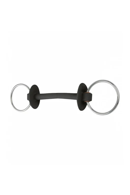 Outlet Beris Prime trinse, ring 7,5 cm, ekstra myk Trinsebitt