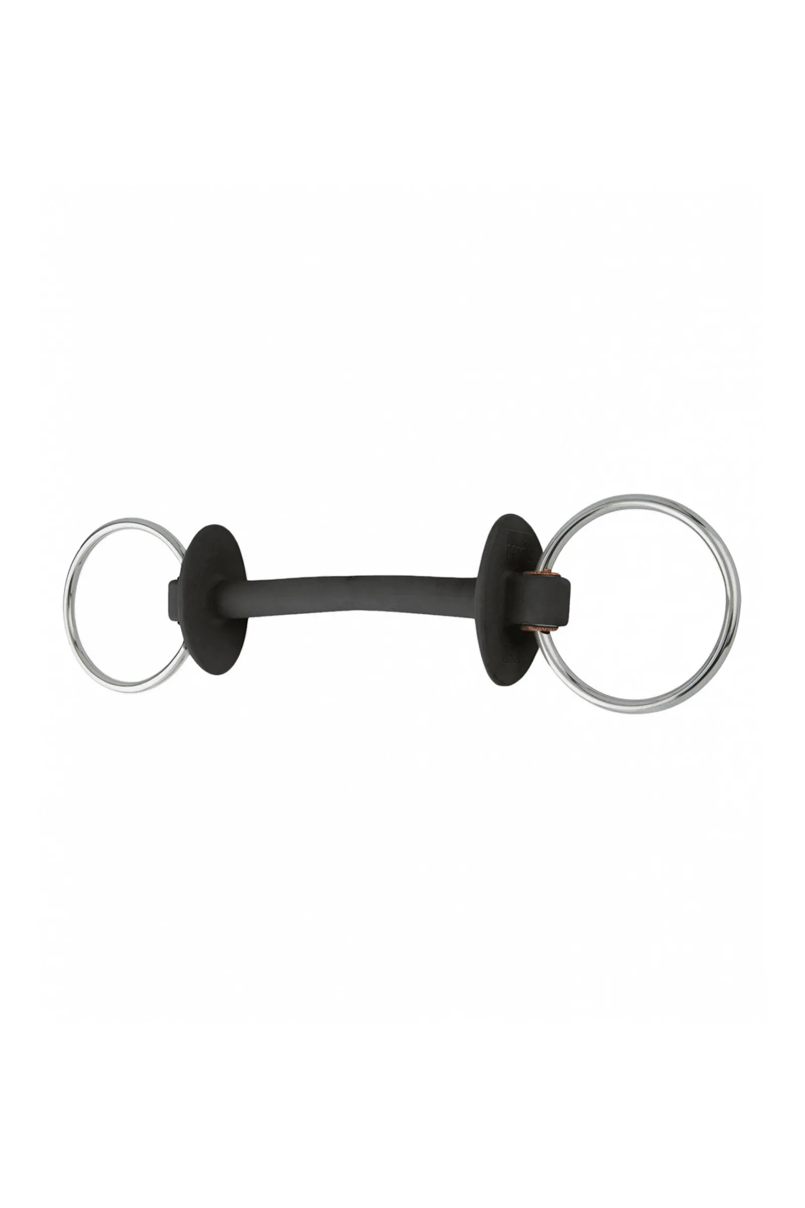 Outlet Beris Prime trinse, ring 7,5 cm, ekstra myk Trinsebitt
