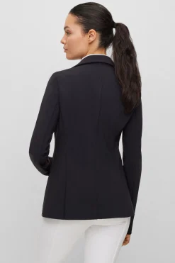 Discount Anna stevnejakke for kvinner Stevne|Jakker Og Frakker