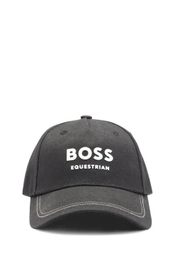 Best Classic Cap Hodeplagg