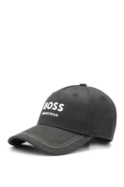 Best Classic Cap Hodeplagg