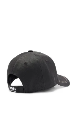 Best Classic Cap Hodeplagg
