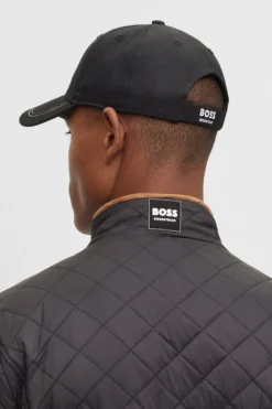 Best Classic Cap Hodeplagg
