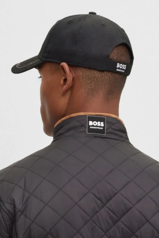 Best Classic Cap Hodeplagg