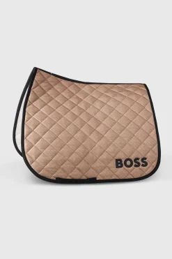 Best Dressursjabraker Ponni Sjabrak|Allround- Og Sprangsjabraker