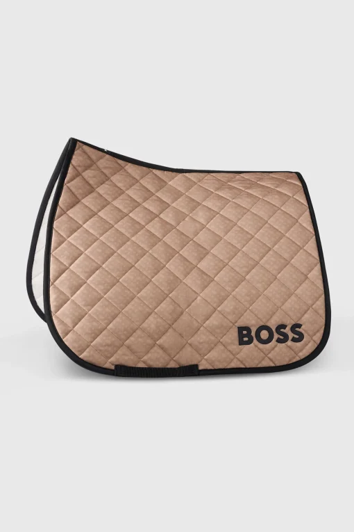 Best Dressursjabraker Ponni Sjabrak|Allround- Og Sprangsjabraker