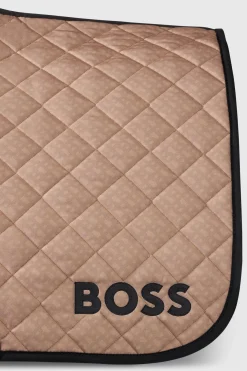 Best Dressursjabraker Ponni Sjabrak|Allround- Og Sprangsjabraker