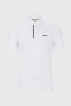 Hot Marty Show skjorte Stevneklær