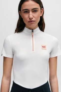 Discount Mila Treningsskjorte Skjorter Og Topper