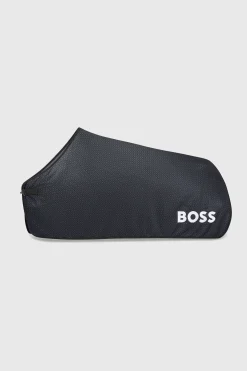 Clearance Monogram Soft Cooler Stalldekken