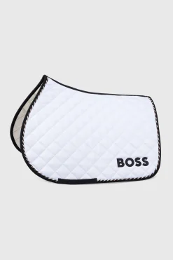 Discount Monogram Sprangpad Ponni Sjabrak|Allround- Og Sprangsjabraker