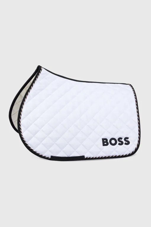 Discount Monogram Sprangpad Ponni Sjabrak|Allround- Og Sprangsjabraker