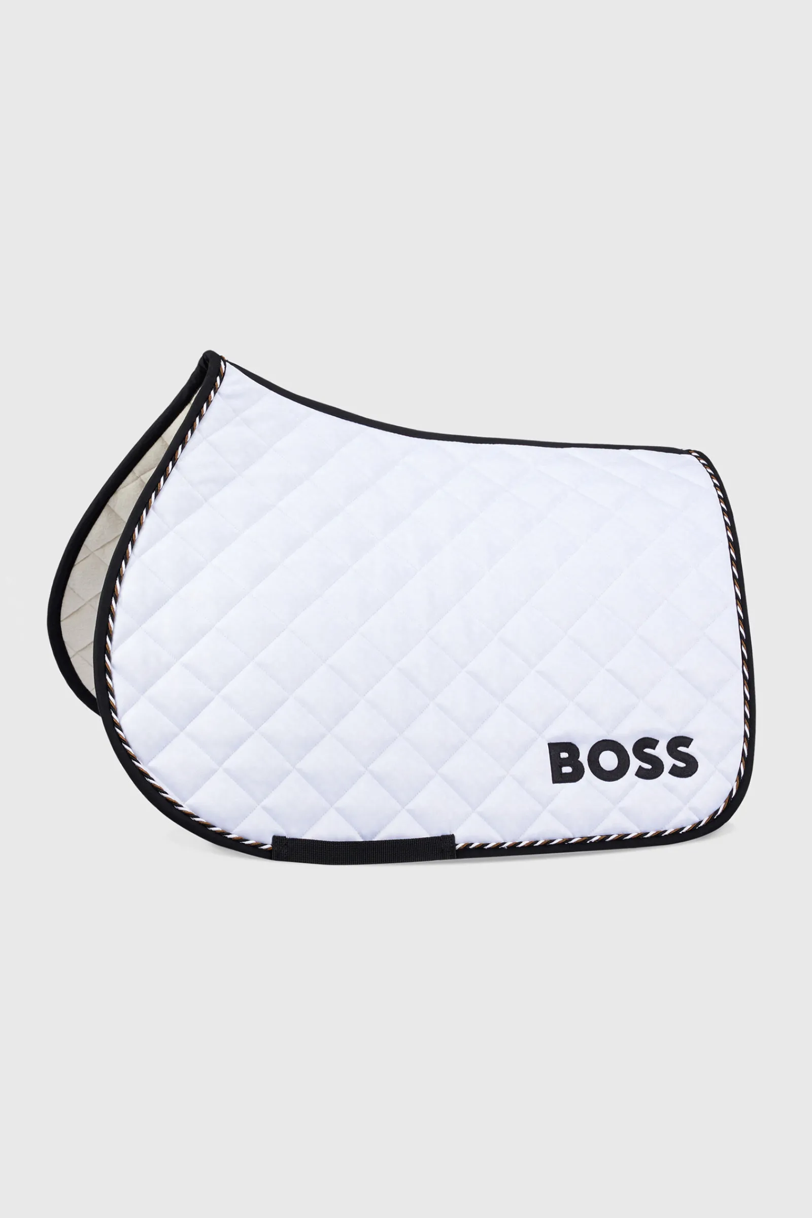 Discount Monogram Sprangpad Ponni Sjabrak|Allround- Og Sprangsjabraker