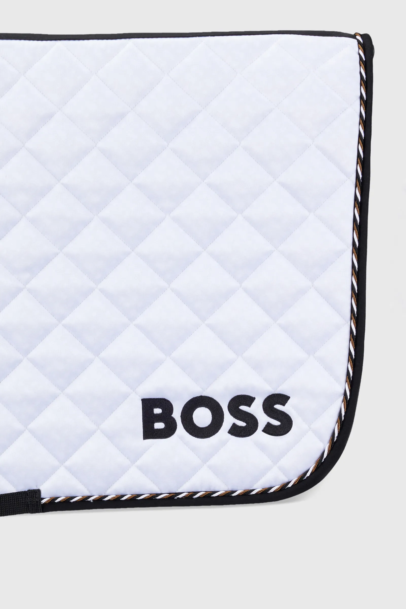 Discount Monogram Sprangpad Ponni Sjabrak|Allround- Og Sprangsjabraker