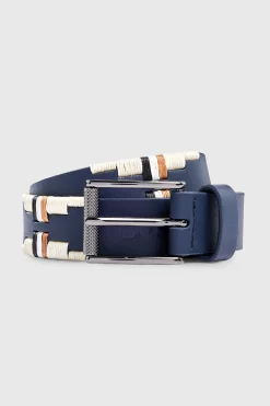 Outlet Polo belte Belter