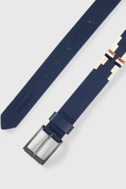 Outlet Polo belte Belter