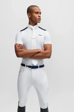 Outlet Polo belte Belter