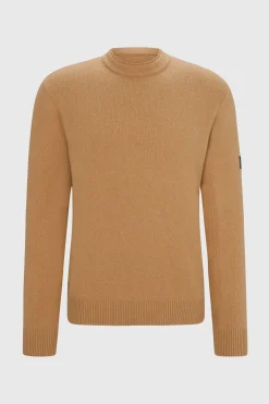 Best Rayn luksusstrikkegenser Ride Gensere & Fleece