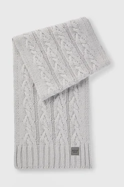 Sale skjerf Skjerf