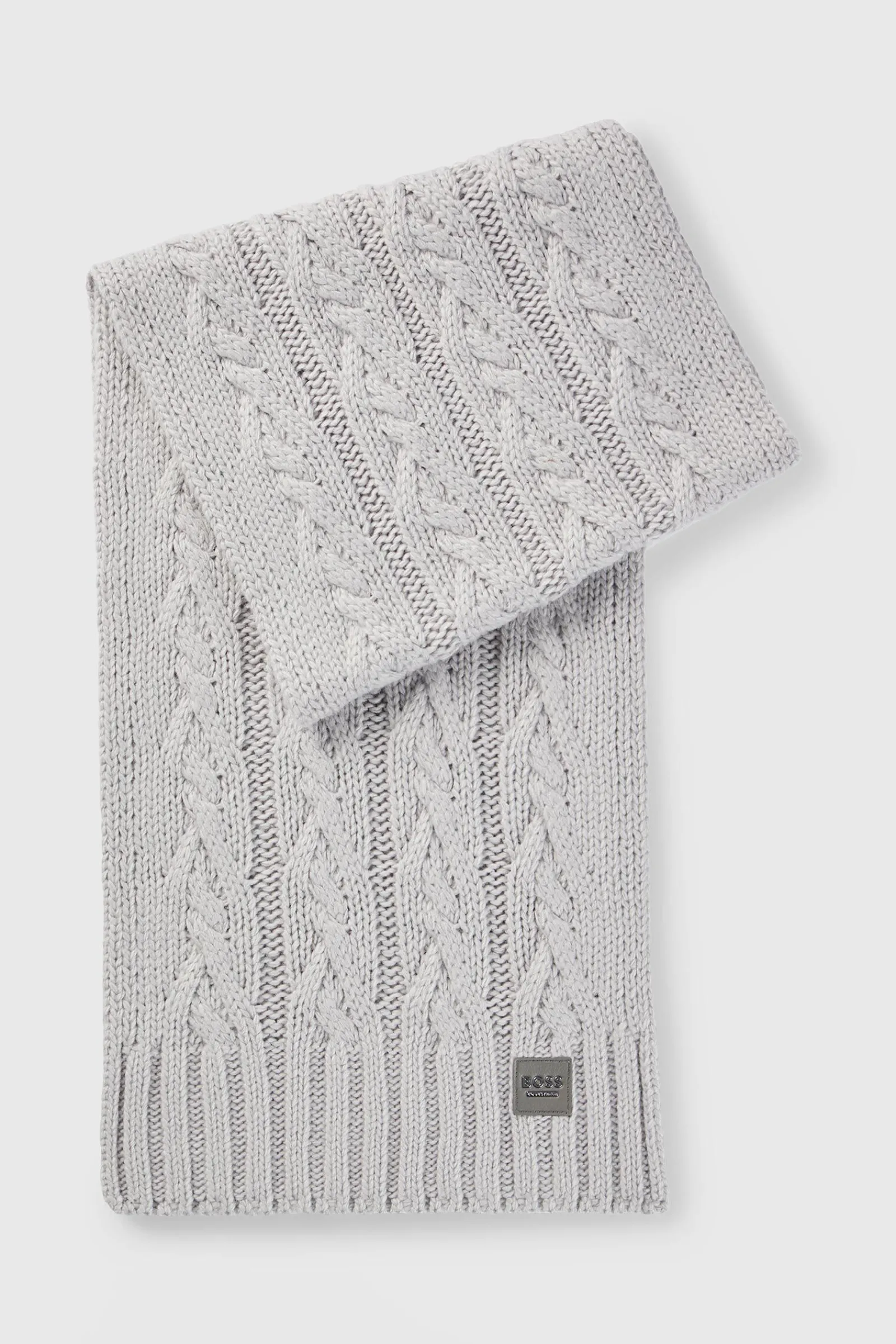 Sale skjerf Skjerf