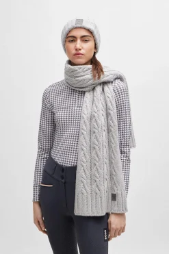 Sale skjerf Skjerf