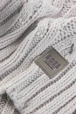 Sale skjerf Skjerf