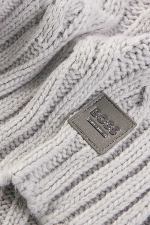 Sale skjerf Skjerf