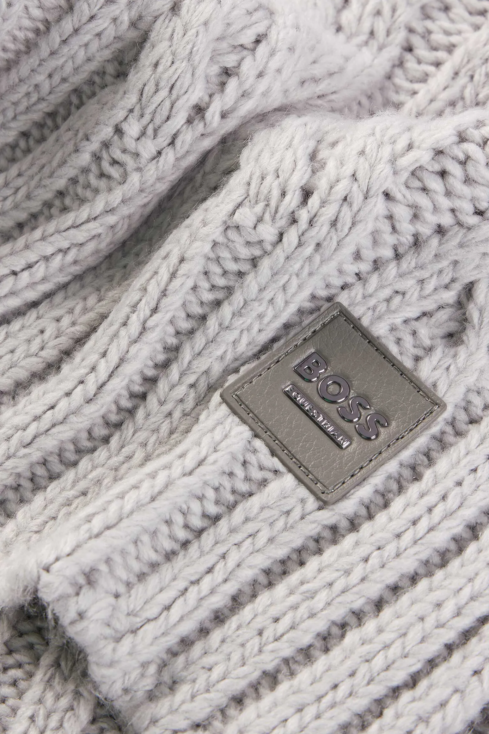 Sale skjerf Skjerf