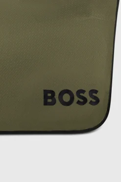 Sale Soft Dekken Monogram Ulldekken Og Svettedekken