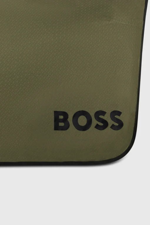 Sale Soft Dekken Monogram Ulldekken Og Svettedekken