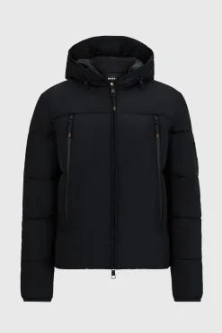 New Tom vinter funksjonsjakke Ridejakker Og Ridevester