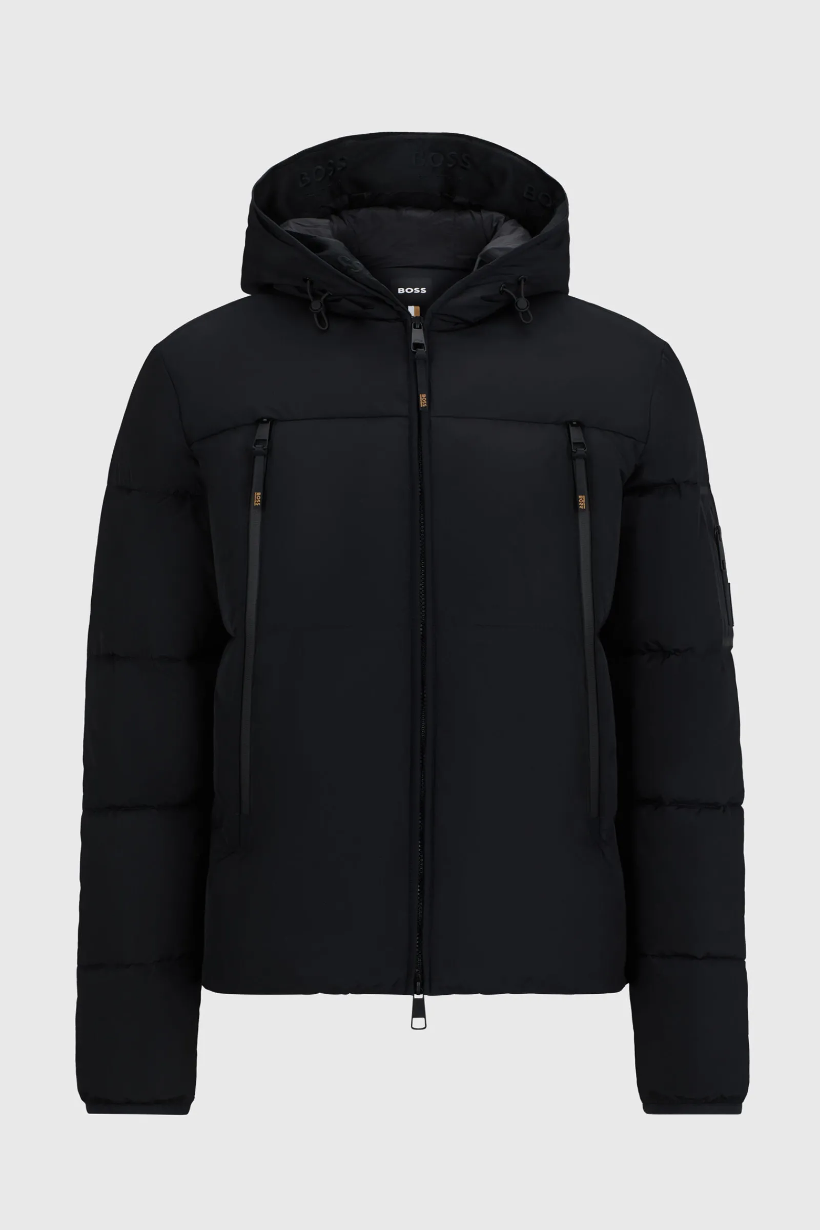New Tom vinter funksjonsjakke Ridejakker Og Ridevester