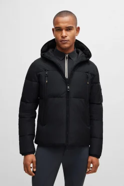 New Tom vinter funksjonsjakke Ridejakker Og Ridevester