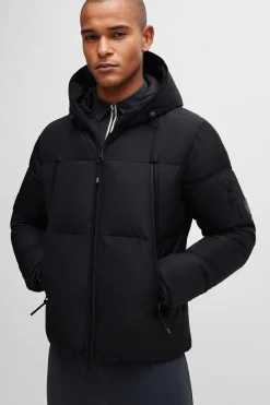 New Tom vinter funksjonsjakke Ridejakker Og Ridevester