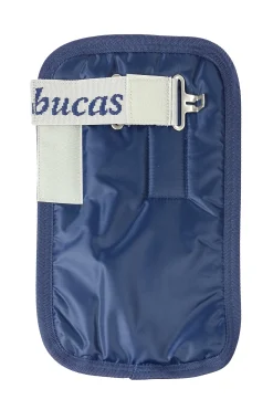 Discount brystforlenger, standard, 12 cm. Hestedekken Tilbehør