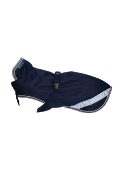 New Freedom Hundedekken, 50g (50-75 cm) Hundeklær Og Hundedekken
