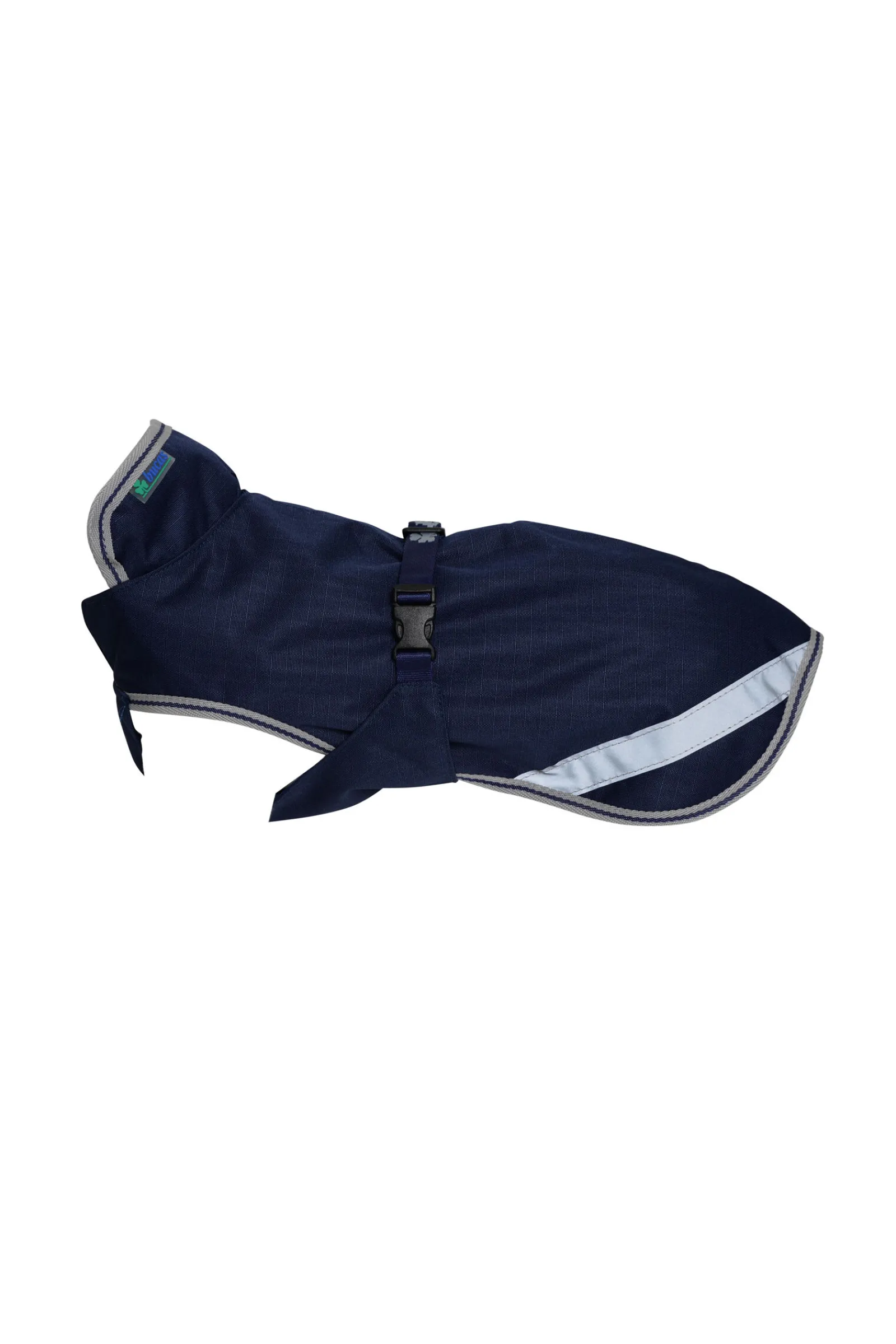 New Freedom Hundedekken, 50g (50-75 cm) Hundeklær Og Hundedekken