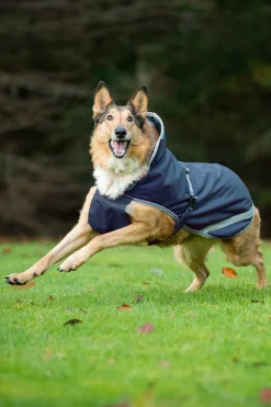 New Freedom Hundedekken, 50g (50-75 cm) Hundeklær Og Hundedekken