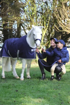 Best Freedom Pony utedekken, 300g Ponnidekken|Ponnidekken