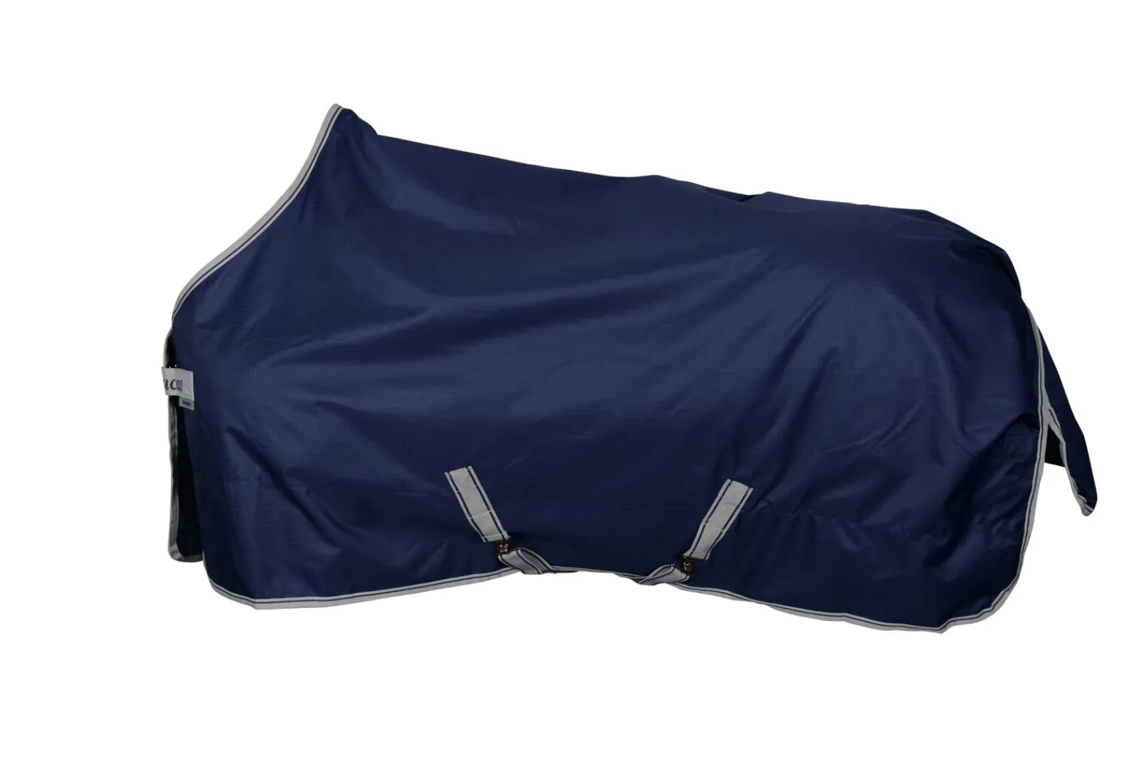 Clearance Freedom utedekken for ponni, 150g Ponnidekken|Ponnidekken