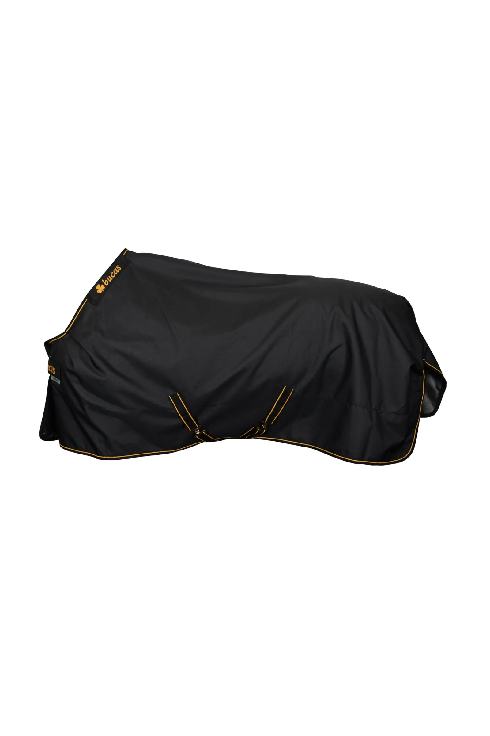 Best Irish Pony utedekken, 50g Ponnidekken|Ponnidekken