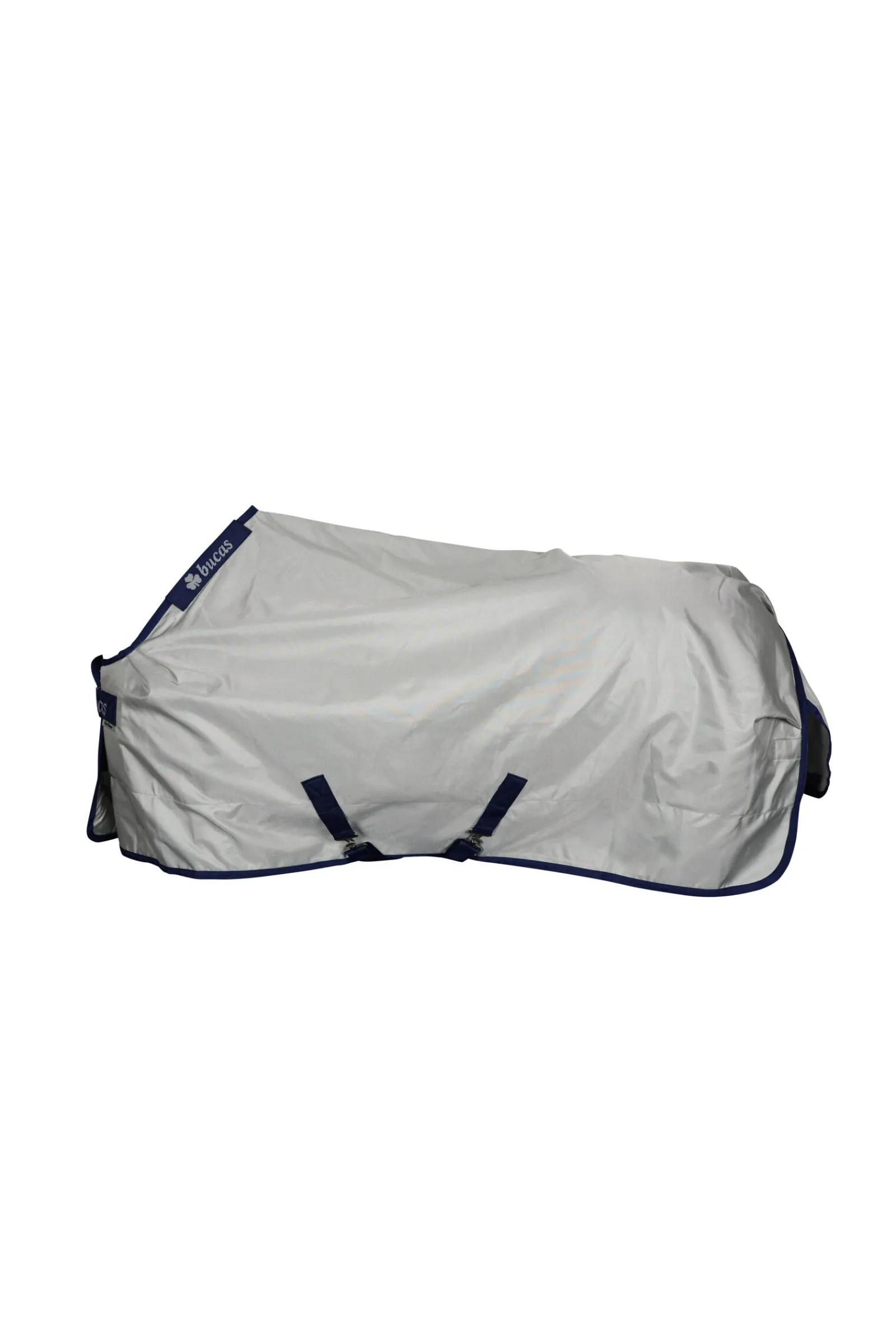 New Power Extra Utedekken med svettetransporterende funksjon, 300g Overgangsdekken & Vinterdekken