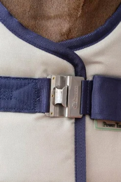 New Power Extra Utedekken med svettetransporterende funksjon, 300g Overgangsdekken & Vinterdekken