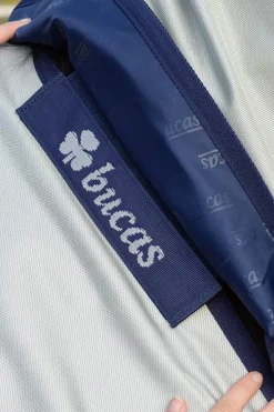 New Power Extra Utedekken med svettetransporterende funksjon, 300g Overgangsdekken & Vinterdekken