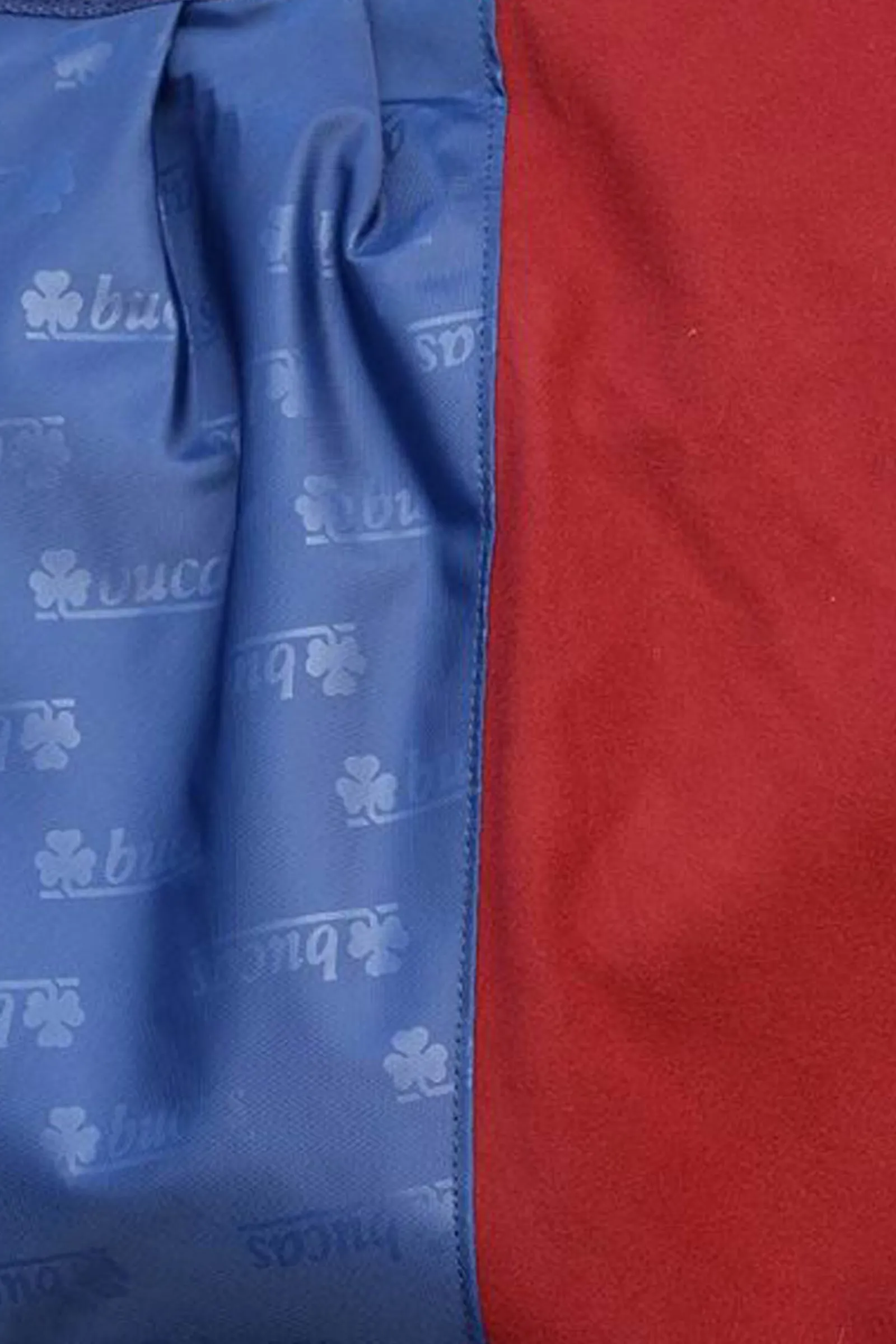 New Power Extra Utedekken med svettetransporterende funksjon, 300g Overgangsdekken & Vinterdekken