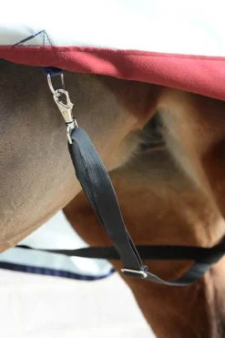 New Power Extra Utedekken med svettetransporterende funksjon, 300g Overgangsdekken & Vinterdekken